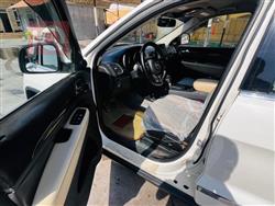 جیپ گراند شیرۆکی